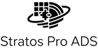 Stratos Pro ADS