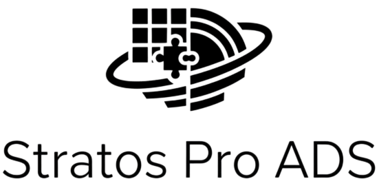 Stratos Pro ADS